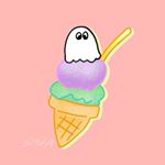 Profile Picture of Iris Wu | Drawing Daily (@sma_drawingdaily) on Instagram