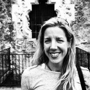 Annie Elmendorf - Pinterest Profile Picture of Annie Elmendorf (@aelmendo) on Pinterest