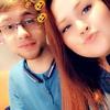 Profile Picture of Robert Stiles (@@robertstiles28) on Tiktok