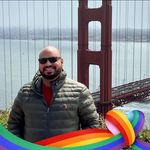 Profile Picture of Bradley Bowen (@bradley.c.bowen) on Instagram