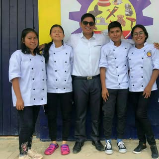 Profile Picture of Tomasita Lopez (@tomasita_lopez) on Instagram