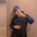 Profile Picture of Bryan Paulino (@Bryan-Paulino) on Facebook