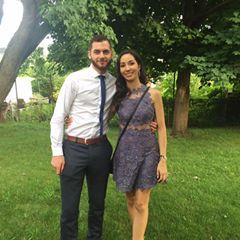 Profile Picture of Jeff Chak (@jeffchak) on Tiktok