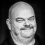 Profile Picture of John petersen (@afslibning) on Flickr