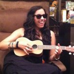 Profile Picture of Laura Wright Alexander (@livingwright) on Instagram