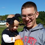 Profile Picture of Jesse B Fine (@its_2_fine) on Instagram