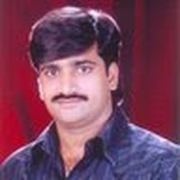Profile Picture of Srinivas Katragadda (@srinivas-katragadda-11) on Quora