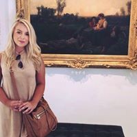 Profile Picture of Brianna Snead (@brianna-snead-2) on Quora