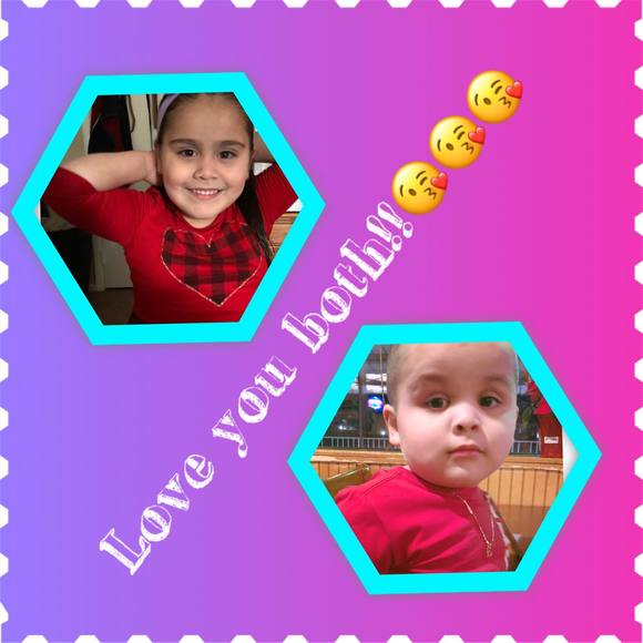 Profile Picture of Ana Aparisio (@anachicas88) on Poshmark