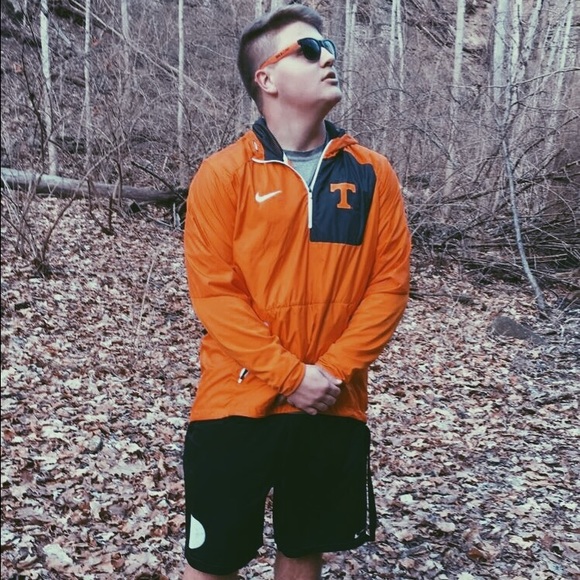 Profile Picture of Casey Fogle (@casey_fogle) on Poshmark