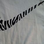 Profile Picture of brennan (@vincent.navarro820) on Instagram