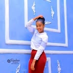 Profile Picture of Lensa Caalaa (@Lensa-Caalaa) on Facebook