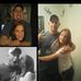 Profile Picture of Carl Griffin (@carl.griffin.904) on Facebook