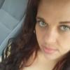 Profile Picture of Paige Maynard (@@paigemaynard0) on Tiktok