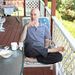 Profile Picture of Jonathan Blanchet (@celibendurci) on Pinterest