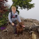 Profile Picture of cole tate (@cole_r_tate) on Instagram