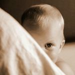 Nathaniel hopkins - Instagram Profile Picture of Nathaniel hopkins (@nate_hate_lemons) on Instagram