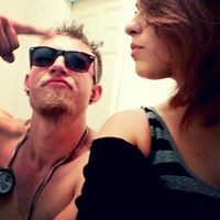 Profile Picture of Jake Bailey (@jake-bailey-25) on Quora