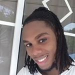 Kevin Pinnock - Instagram Profile Picture of Kevin Pinnock (@kevin.pinnock22) on Instagram