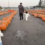 Profile Picture of Derrick Shanklin Jr. (@derrickshanklinjr) on Facebook