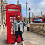 Profile Picture of Blake Ricciardi (@BARicciardi) on Facebook