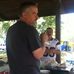Profile Picture of John Shope (@john.shope.79) on Facebook