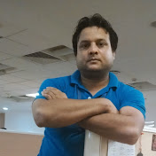 Profile Picture of Irfan Mohammad (@irfanmohammad1479) on Youtube