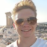 Profile Picture of Daniel Shilling (@daniel_shilling) on Instagram