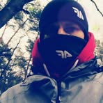 Profile Picture of Daniel Benenowski (@Daniel-Benenowski) on Facebook