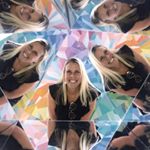 Profile Picture of Dana (@danabrowning) on Instagram