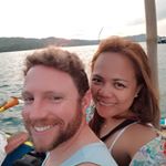 Profile Picture of Benjamin Eshelman (@jeepbeachben) on Instagram