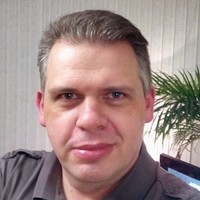 Profile Picture of Andy Clifford (@andy-clifford-4) on Quora