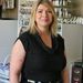 Profile Picture of Andrea Murdock (@andimurdock) on Pinterest