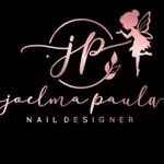 Profile Picture of Joelma Paula (@joelmanails) on Instagram