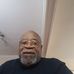 Profile Picture of Lester Harris (@lester.harris.5074) on Facebook