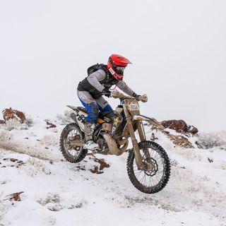 Profile Picture of Robert Funk (@rfunk819) on Instagram