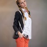 Profile Picture of libby mathews (@mathews4601bj) on Instagram