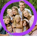 Profile Picture of April And Davey Fans!!❤️💕 (@aprildaveyfanforlife3) on Instagram