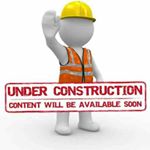 Profile Picture of cody foster (@cody_foster127) on Instagram