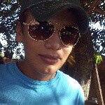 Profile Picture of James Silverio (@silveriojames) on Instagram