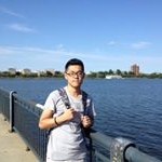 Profile Picture of MengZixiang (@kevin____meng) on Instagram