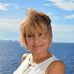 Profile Picture of Tina Sharp (@tina.sharp.359) on Facebook