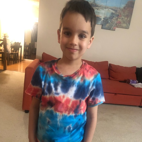 Profile Picture of Duygu Akkoc (@akkoc3434) on Poshmark