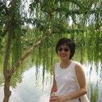 Profile Picture of Connie Chiang (@connie-chiang-7) on Quora