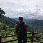 Profile Picture of Nicholas Dodd (@ddnicholas) on Instagram