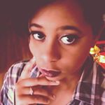 Profile Picture of Adrienne Barrier (@alwayssmilingwithyou) on Instagram