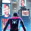 Profile Picture of Alex (@@jeremy_schumacher) on Tiktok