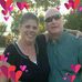 Profile Picture of Renee Sharrow (@renee.sharrow.9) on Facebook
