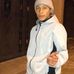 Profile Picture of Edwin Jaimes (@edwin.jaimes.37819) on Facebook