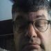 Profile Picture of Rob Asquith (@rob.asquith.3) on Facebook